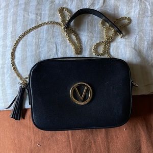 Valentino Camera Crossbody